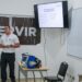 Se Capacita Academia De Policía Municipal Con Curso De Primeros Auxilios
