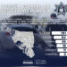 Detiene Policía Estatal a 55 personas en semana de operativos en municipios