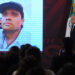 Extradición de Ovidio Guzmán fue totalmente legal: López Obrador