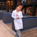Romina Marcos es eliminada previo a la final de «MasterChef Celebrity»