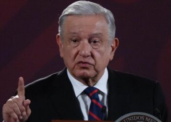 Gobernadores de la 4T respaldan Proyecto de Presupuesto de AMLO