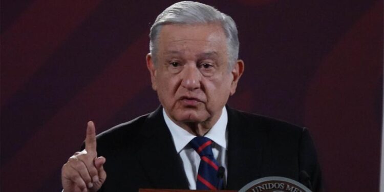 Gobernadores de la 4T respaldan Proyecto de Presupuesto de AMLO