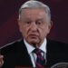 Gobernadores de la 4T respaldan Proyecto de Presupuesto de AMLO