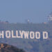 Hollywood podrá entrenar modelos de IA basados en trabajo de escritores, según WSJ