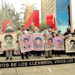 Buscan que miembros del GIEI comparezcan por caso Ayotzinapa