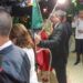 Entusiastas miles de navojoenses celebran el “grito de independencia”