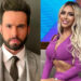 ¡Habrá boda! Eleazar Gómez y Jenni de la Vega, exnovia de Peso Pluma, se comprometen