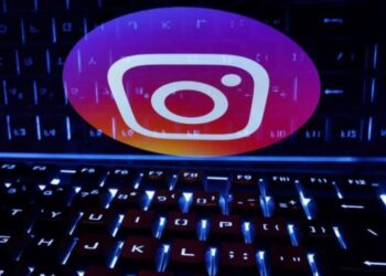 ¡No eres tú ni te bloquearon! Instagram ‘se cae’ y presenta fallas en la app este martes