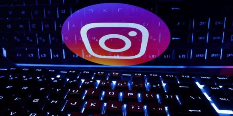 ¡No eres tú ni te bloquearon! Instagram ‘se cae’ y presenta fallas en la app este martes