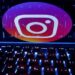¡No eres tú ni te bloquearon! Instagram ‘se cae’ y presenta fallas en la app este martes