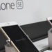 Francia retira de la venta el iPhone 12 por ondas demasiado potentes