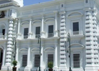 Con mas de mil mdp más en el presupuesto federal, se beneficiará Sonora: Secretaría de Hacienda