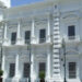 Con mas de mil mdp más en el presupuesto federal, se beneficiará Sonora: Secretaría de Hacienda