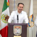 Anuncia Toño Astiazarán presencia de Bill Clinton en Foro Mundial de Energía Solar en Hermosillo