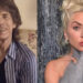 The Rolling Stones lanza nueva canción con Lady Gaga; así suena