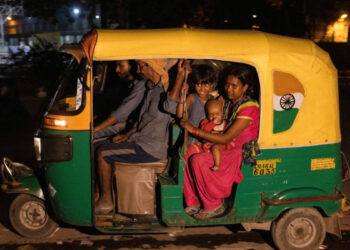 ¿Cambiará de nombre? India planea llamarse oficialmente como ‘Bharat’