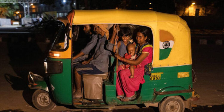¿Cambiará de nombre? India planea llamarse oficialmente como ‘Bharat’