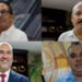 El grito de independencia es un acto del que todos los mexicanos deben sentirse orgullosos