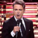 Luis Miguel es el mexicano más exitoso de todos los tiempos, según Billboard