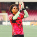 Memo Ochoa sufre nueva goleada con la Salernitana en Serie A
