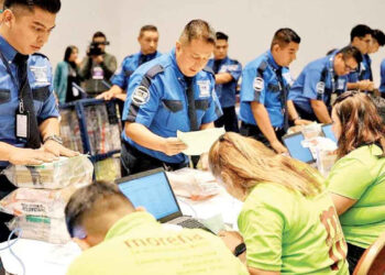 Morena construye unidad para 2024; hoy anuncia a su aspirante presidencial