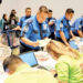 Morena construye unidad para 2024; hoy anuncia a su aspirante presidencial