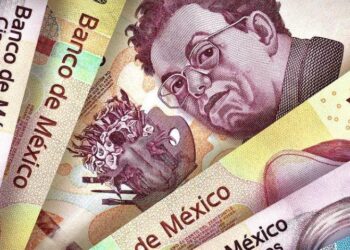 AMLO: No habrá crisis económica ni devaluación al final del sexenio