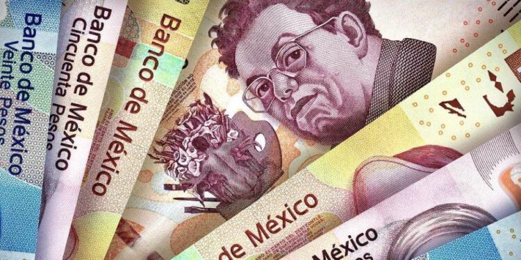 AMLO: No habrá crisis económica ni devaluación al final del sexenio