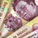 AMLO: No habrá crisis económica ni devaluación al final del sexenio