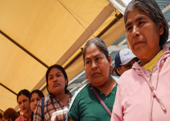Mil 500 nuevas familias son respaldadas por el Gobierno de Sonora a través del Programa Mano con Mano