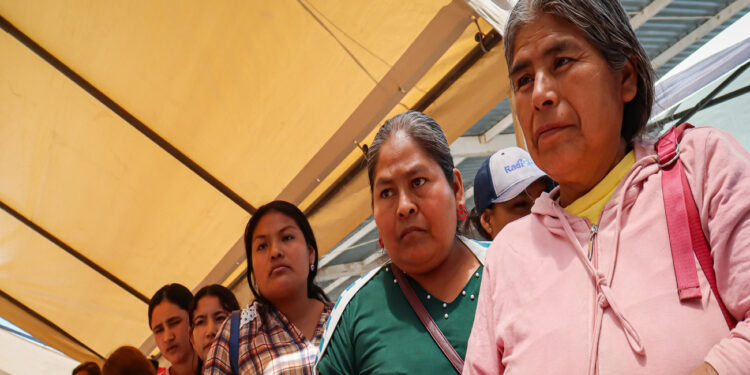 Mil 500 nuevas familias son respaldadas por el Gobierno de Sonora a través del Programa Mano con Mano