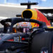 ¡Max Verstappen se lleva ‘pole position’ en GP de Japón! ‘Checo’, 5º