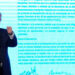 López Obrador revela cartas a titular de la Sedena por caso Ayotzinapa