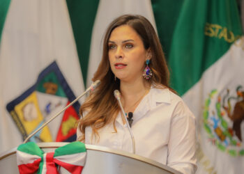 Propone Congreso tarifa 1F para todos los municipios del Estado