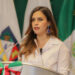 Propone Congreso tarifa 1F para todos los municipios del Estado