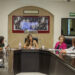 Presentan retos y alcances para implementar Código Nacional de PCyF
