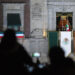 López Obrador invita a dar el ‘grito’ en el Zócalo; garantiza tranquilidad y seguridad