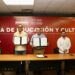 Impulsan SEC Sonora y Creson acciones para el fortalecimiento del Gobierno Digital