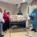 Premia Oomapasn a ganadores del programa “Regreso a Clases”
