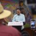 Proyectan rehabilitación total de red de alcantarillado y agua potable con recursos federales