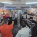 Tiene Navojoa primer consejo municipal para prevención de accidentes en Sonora