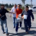 Queda en libertad Uriel Carmona, el fiscal de Morelos