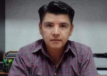Problemas en el pozo las guayabas provoca baja presión en el servicio de agua.