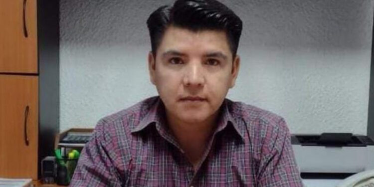 Problemas en el pozo las guayabas provoca baja presión en el servicio de agua.