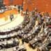 Senado abre periodo bajo la lupa judicial; no figuran avisos por Inai