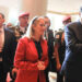 Maduro visita China para estrechar lazos; petróleo tema central