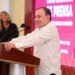 Periodo de subsidio extendido de CFE generará ahorro en economía familiar: Alfonso Durazo