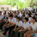 Implementamos políticas públicas que disminuyeron la deserción escolar: Alfonso Durazo