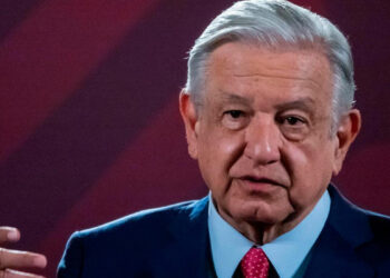 López Obrador contempla incremento a programas sociales en 2024