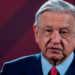 López Obrador contempla incremento a programas sociales en 2024